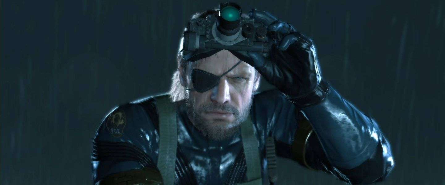 metal-gear-solid-v-konami-microtransacties.jpg