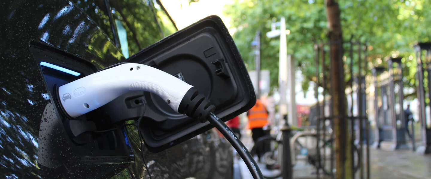 opladen.jpg