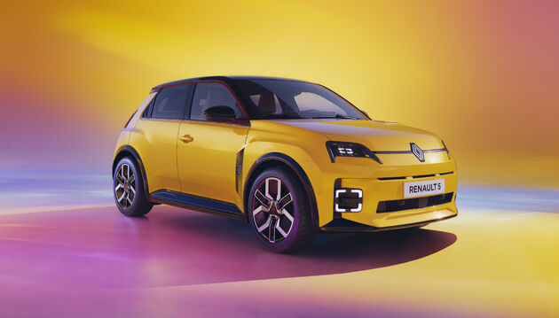 01-De-nieuwe-Renault-5-E-Tech-electric-het-elektrische-en-Renaulutionaire-popicoon