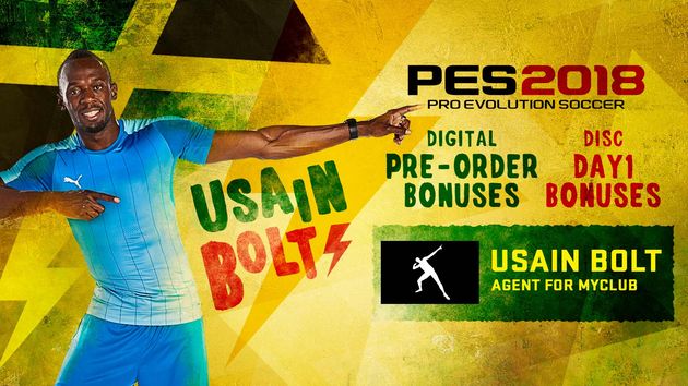 01_PES2018_Bolt