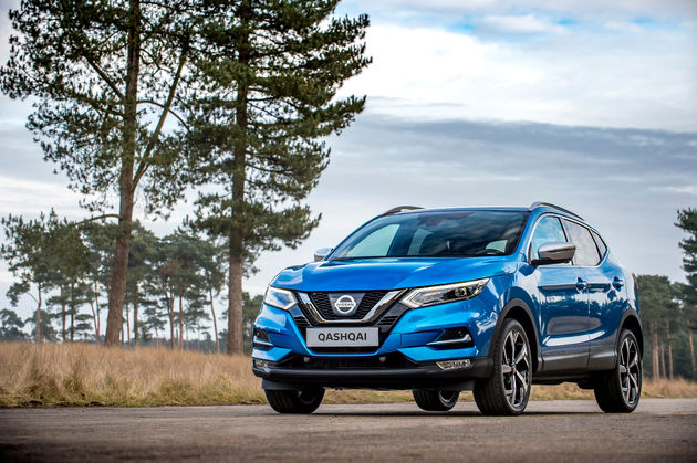 01-The-new-Nissan-Qashqai