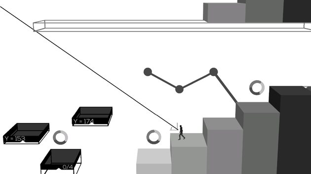 019-metrico-screenshot.png