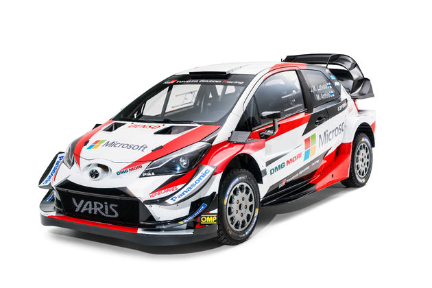 02-Toyota-GAZOO-Racing-World-Rally-Team-maakt-zich-op-voor-tweede-WRC-seizoen