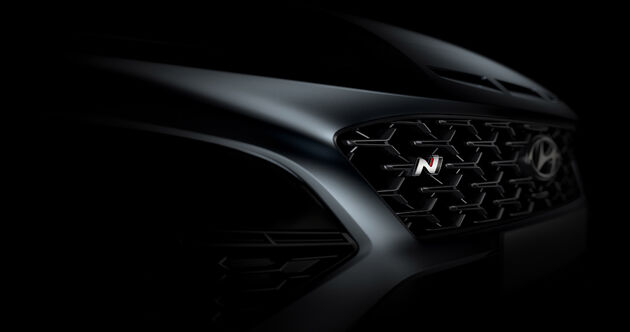 03_Hyundai-KONA-N-teaser-image