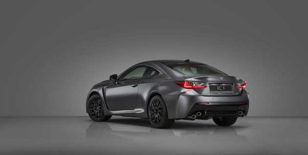 03-Lexus_RC_F_10th_Anniversary_Edition