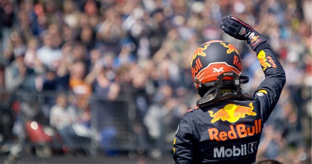 03-Max-Verstappen-rijdt-baanrecord-op-Zandvoort