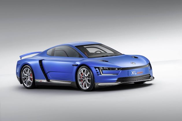 03-Volkswagen-XL1-DB2014AU01207_large