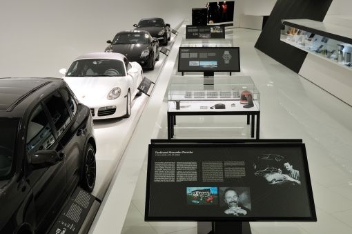 04-40-jaar-porsche-design.jpg