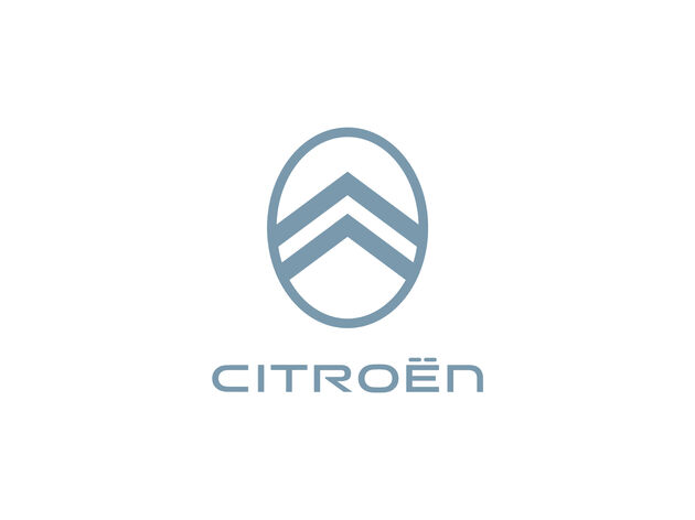 04-Nieuwe-merkidentiteit-Citroen-luidt-nieuw-modern-en-emotioneel-tijdperk-in