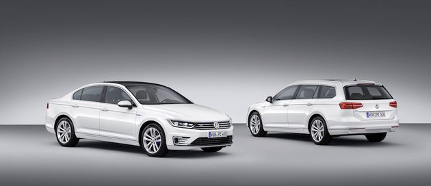 04-Passat-GTE