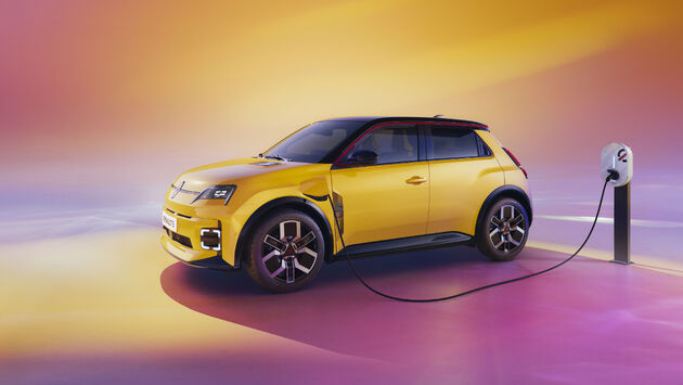05-De-nieuwe-Renault-5-E-Tech-electric-het-elektrische-en-Renaulutionaire-popicoon
