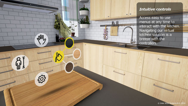 05_IKEA_VR_Experience_Menu