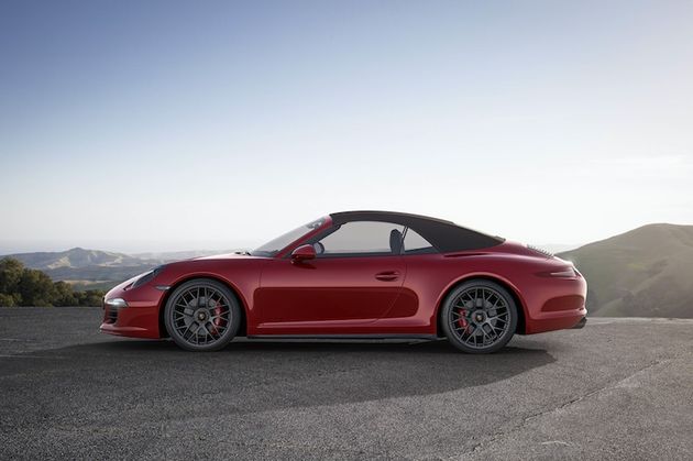 07-Porsche-911-Carrera-GTS-P14-0886