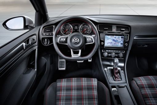 08-golf-gti-large.jpg