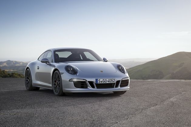 08-Porsche-911-Carrera-GTS-P14-0893