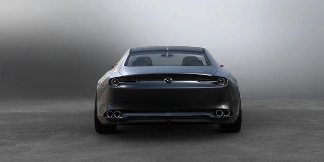 08_vision_coupe_ext_rear