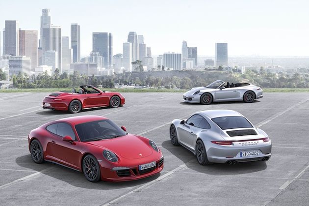 09-Porsche-911-Carrera-GTS-P14-0890