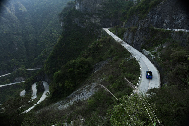 09-TianmenRoad