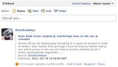 1-op-de-10-vrienden-merkt-een-wall-post-.jpg