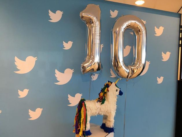 10-jaar-twitter