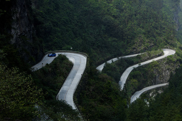 10-tianmenroad.jpeg