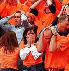 1087030418fans-oranje.jpg