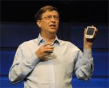 1089841191bill-gates.jpg