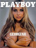 1100440318georgina-verbaan-in-playboy.jpg