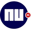 1100903495nu-logo.jpg