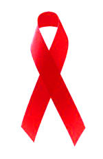 1101920235hiv.jpg