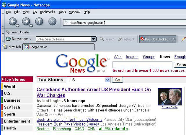 1102260845bush-arrested.jpg