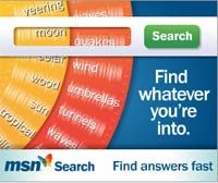 1102446440msn-search-wheel.jpg