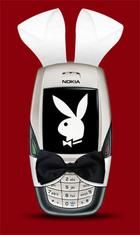 1102526283playboy-mobiel.jpg