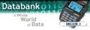 1103109571databank.jpg