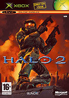 1111616399halo.jpg