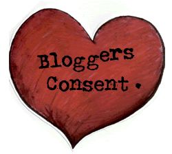 1112427512bloggersconsent.jpg