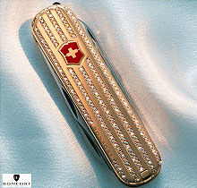 1113051935diamantenswiss.jpg