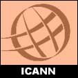 1113231409icann.jpg