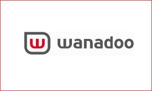 1113346163wanadoo-logo.jpg