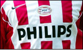 1114329342psv.jpg