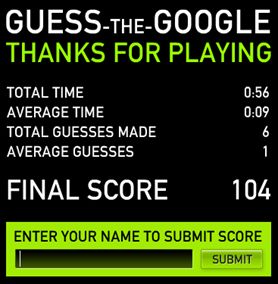 11145825961guessgoogle.jpg