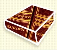 11151568101europa.jpg