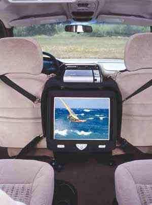 1115760912free-car-tv.jpg