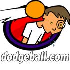 1115966024dodgeball-140.jpg