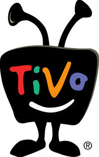 1115997859tivo.jpg