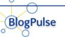 1116150418blogpulse.jpg