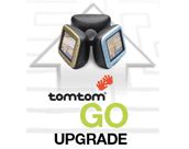 1117217849tomtom.jpg