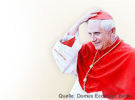 1117654253pope.jpg