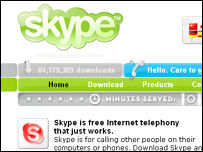 1117716644skypeweb.jpg