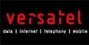 1118132482versatel-150x75.jpg